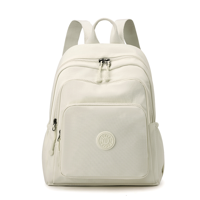 Laptop Accessories Women - AOTIAN Casual กระเป๋าเป้สะพายหลังผู้หญิง Oxford กระเป๋าหญิงกระเป๋าเป้สะพายหลังแล็ปท็อป Daypacks