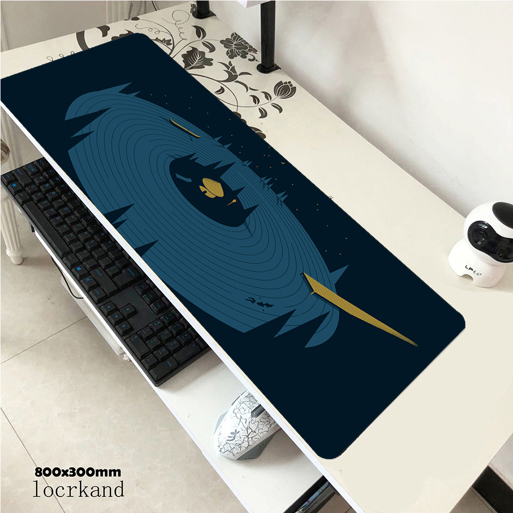 Laptop Accessories Best - Minimalism ศิลปะ mousepad ผู้ขายที่ดีที่สุดเมาส์สําหรับเล่นเกม PC คอมพิวเตอร์