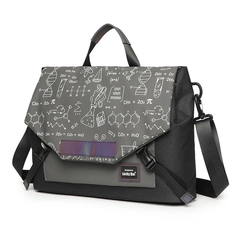 Laptop Accessories Acer - กระเป๋าแล็ปท็อปขนาดใหญ่ 13 15 16 นิ้วโน้ตบุ๊คสําหรับ HP/Huawei/Asus/Dell/Lenovo/ASUS/Acer
