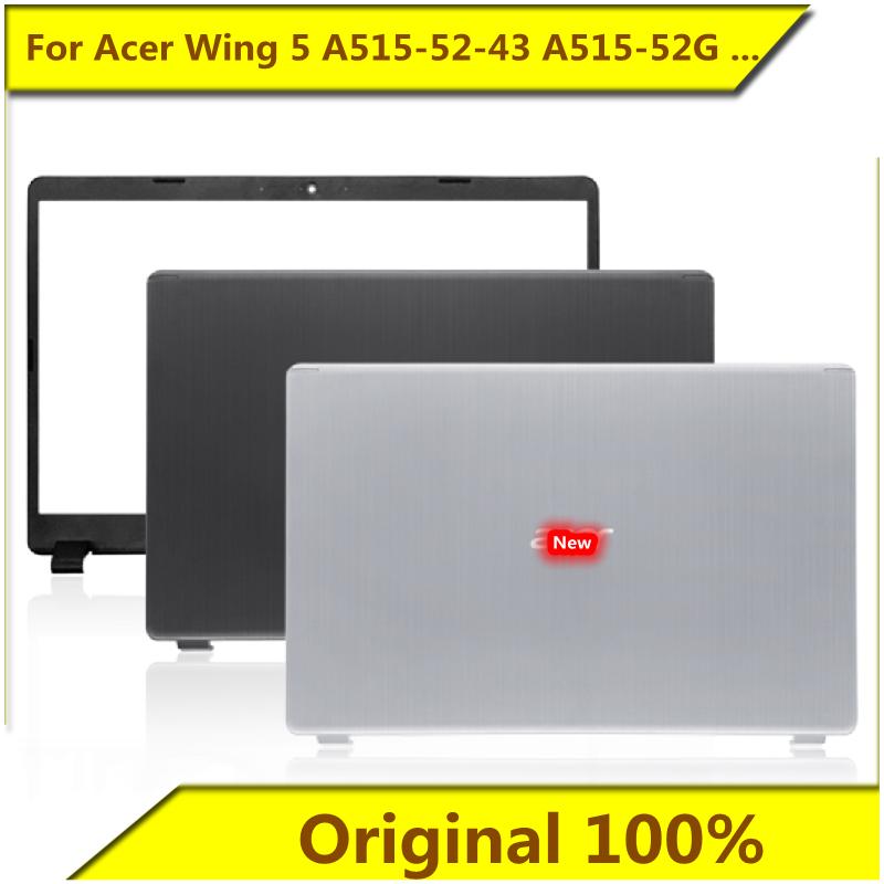 Laptop Accessories Acer - สำหรับ Acer Wing 5 A515-52-43 A515-52G