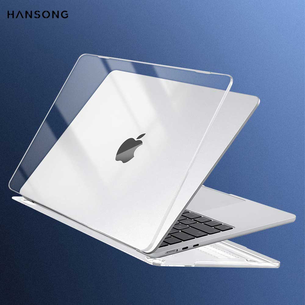 Laptop Accessories And Gadgets - เคสป้องกันแล็ปท็อปสำหรับ MacBook Air 11.6 13.3 Pro