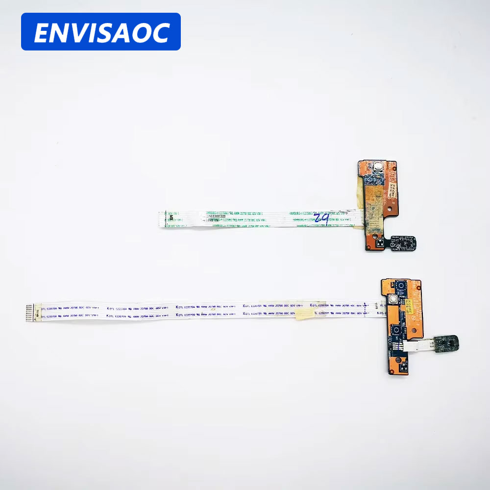 Laptop Accessories Acer - OEM สำหรับเอเซอร์ Aspire 5750 5750G 5350
