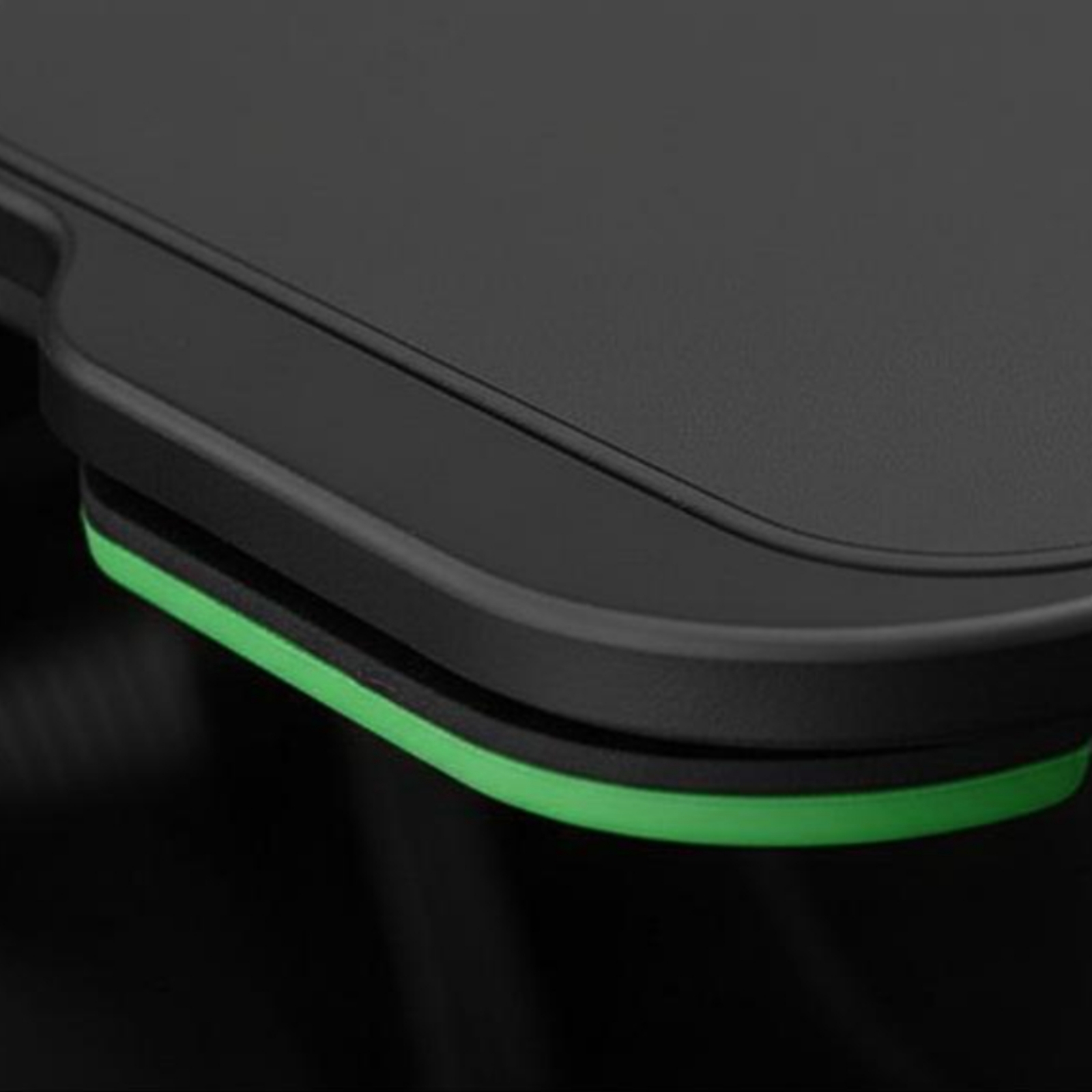 Laptop Accessories Table - ถาดวางของบนพวงมาลัยรถยนต์แบบพกพา ถาดวางอาหารในรถ ถาดวางแล็ปท็อปในรถ ประหยัดพื้นที่ อุปกรณ์เสริมในรถยนต์ ที่วางแก้ว