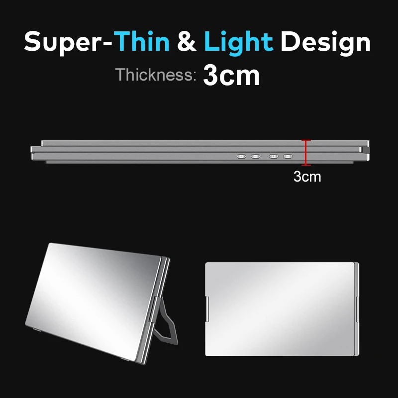 สินค้าขายดีมาแรงปี 2026 จอ LCD - Laptop Accessories Best บทวิจารณ์และราคา