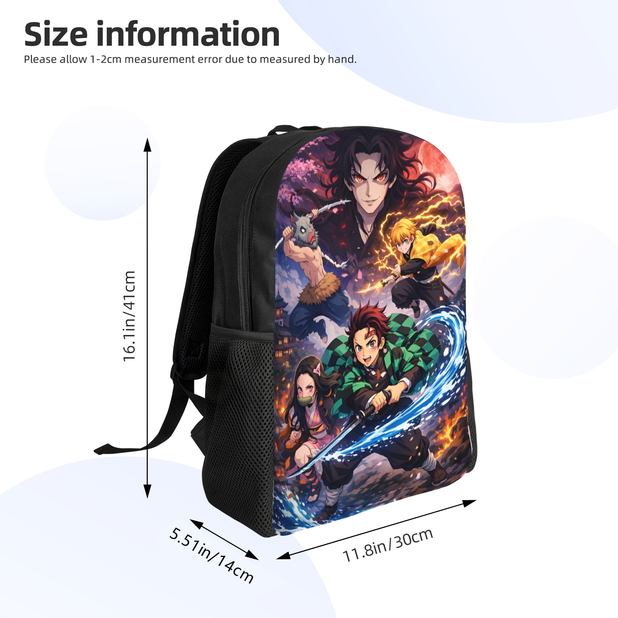 กระเป๋าเป้สะพายหลังเดินทาง D-D - Laptop Accessories Women บทวิจารณ์และราคา