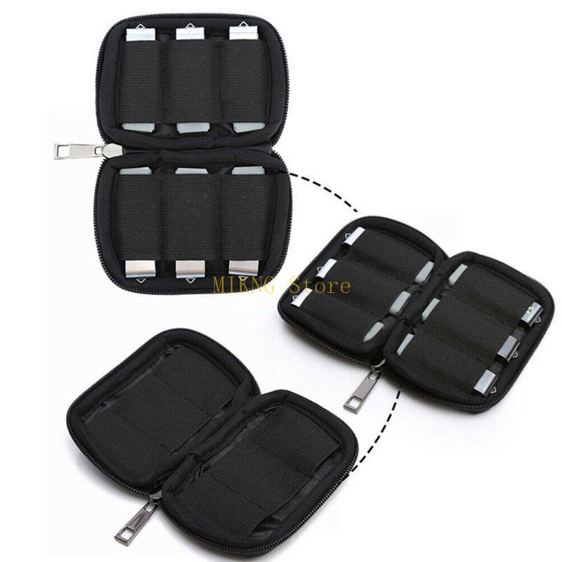 USB แฟลชไดรฟ์สำหรับใส่เคส, กระ - Laptop Accessories Best บทวิจารณ์และราคา