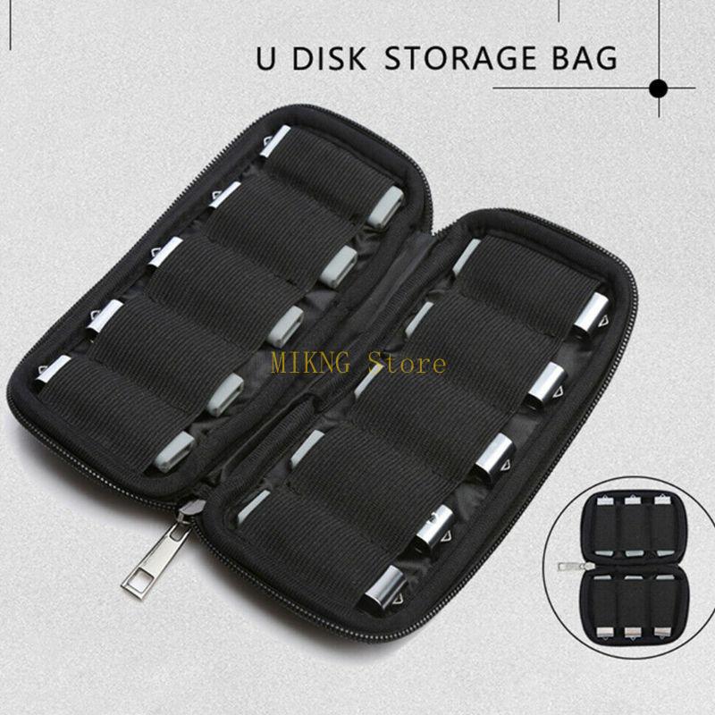 USB แฟลชไดรฟ์สำหรับใส่เคส, กระ - Laptop Accessories Best บทวิจารณ์และราคา