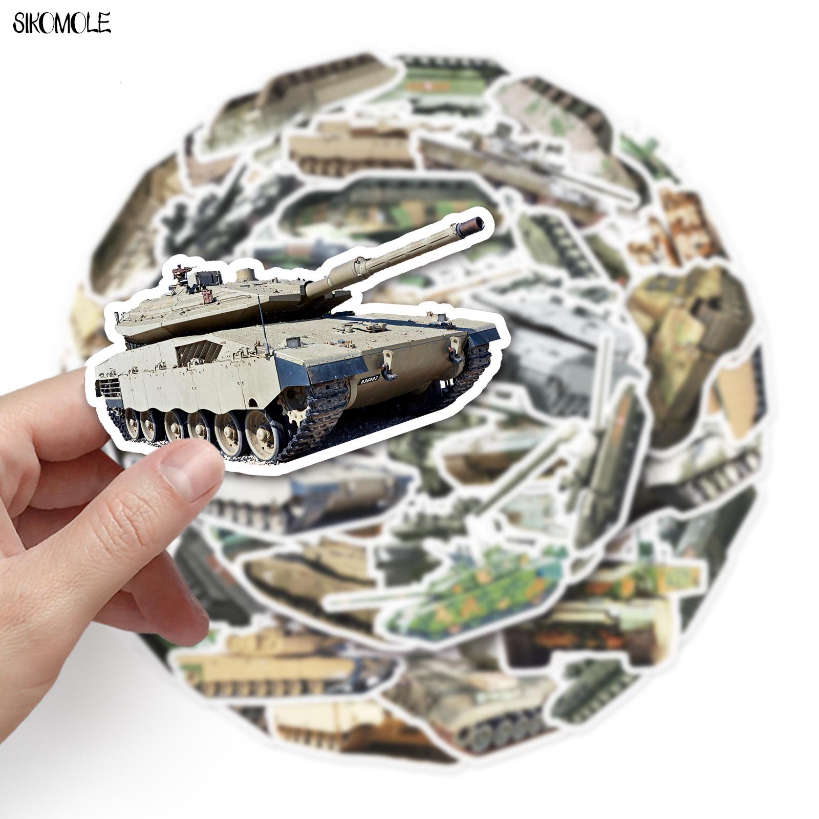 10/30/50pcs น่ารักถัง Graffiti - Laptop Accessories Kids บทวิจารณ์และราคา