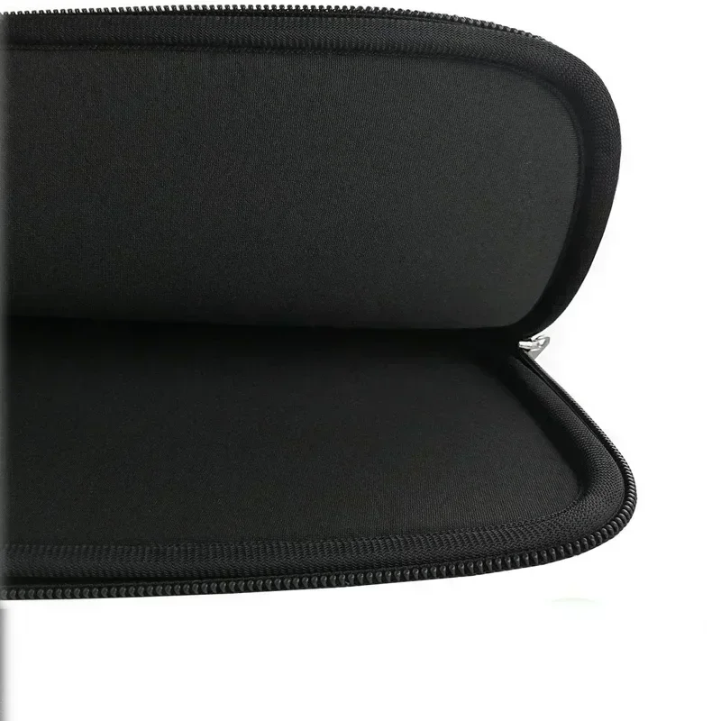 กระเป๋าแล็ปท็อปคุณภาพสูงแบบนิ่ - Laptop Accessories And Gadgets บทวิจารณ์และราคา