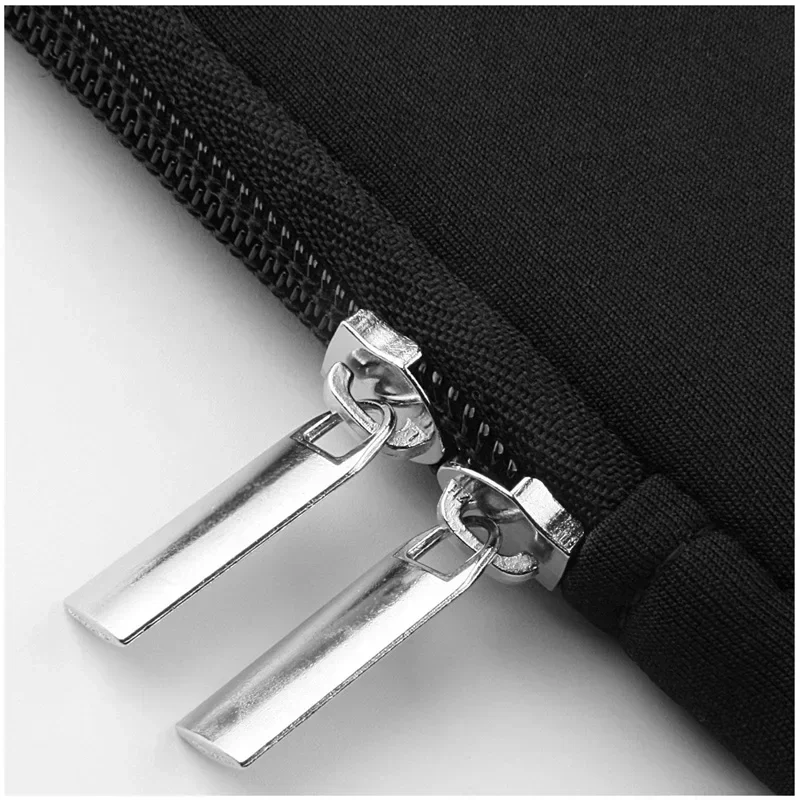 กระเป๋าแล็ปท็อปคุณภาพสูงแบบนิ่ - Laptop Accessories And Gadgets บทวิจารณ์และราคา