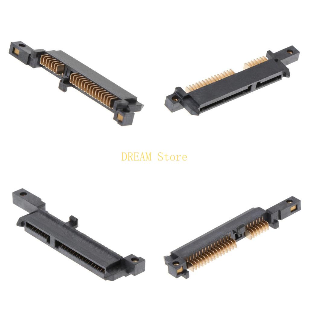 แล็ปท็อปอุปกรณ์เสริมฮาร์ดดิสก์ - Laptop Accessories Best บทวิจารณ์และราคา