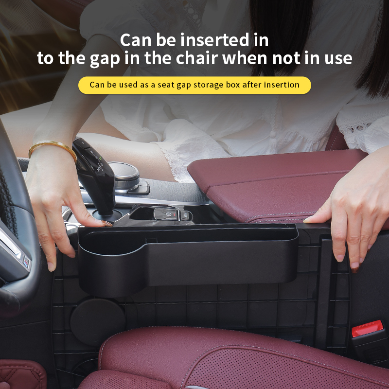 ถาดวางพวงมาลัยรถยนต์ 2-IN-1, โ - Laptop Accessories Table บทวิจารณ์และราคา