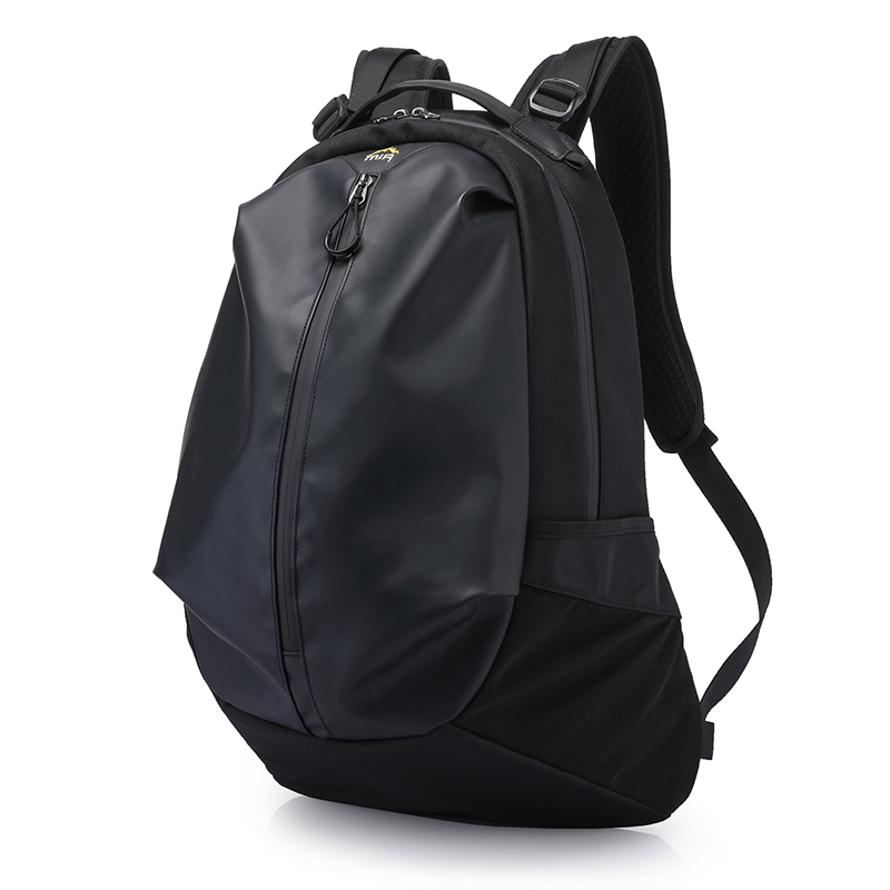 TANGCOOL กระเป๋าเป้สะพายหลังสำ - Laptop Backpack Anti Theft บทวิจารณ์และราคา
