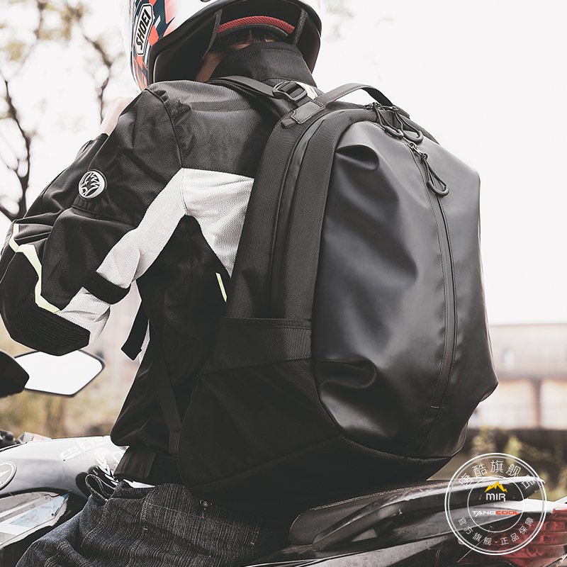 TANGCOOL กระเป๋าเป้สะพายหลังสำ - Laptop Backpack Anti Theft บทวิจารณ์และราคา