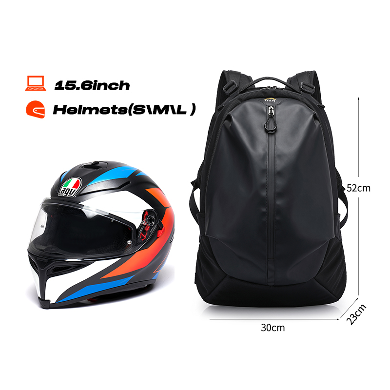TANGCOOL กระเป๋าเป้สะพายหลังสำ - Laptop Backpack Anti Theft บทวิจารณ์และราคา