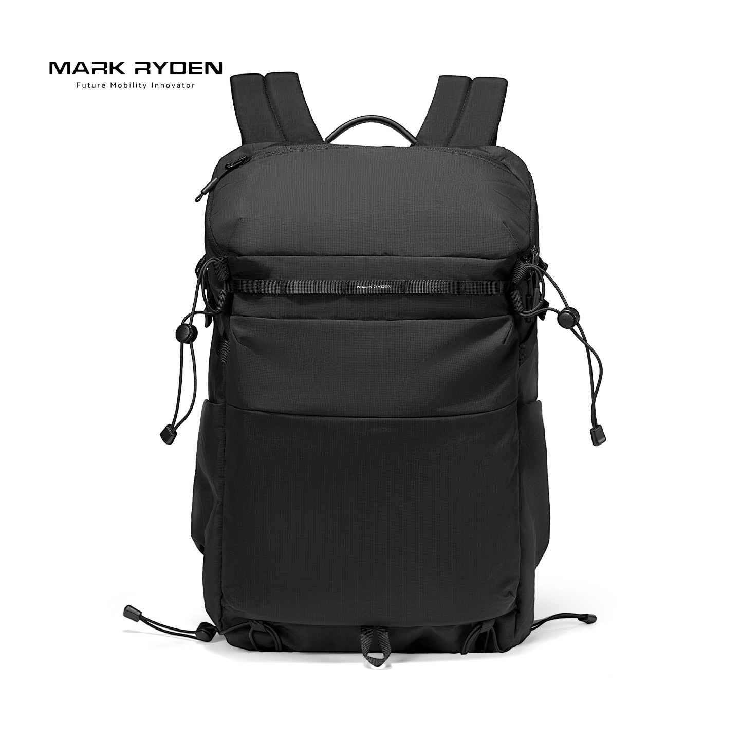 MARK RYDEN กระเป๋าเป้สะพายหลัง - Laptop Backpack Anti Theft บทวิจารณ์และราคา