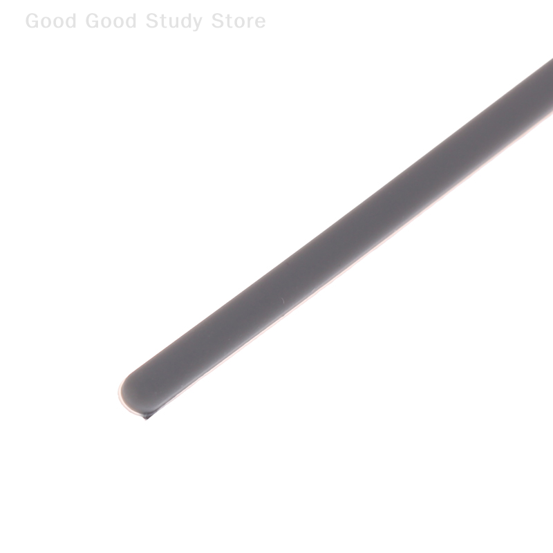 1/2Pcs แล็ปท็อปแถบยางคอมพิวเตอ - Laptop Accessories Women บทวิจารณ์และราคา