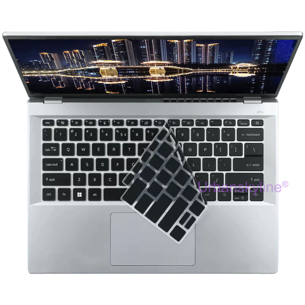 ฝาครอบแป้นพิมพ์สำหรับ Acer Asp - Laptop Accessories Acer บทวิจารณ์และราคา