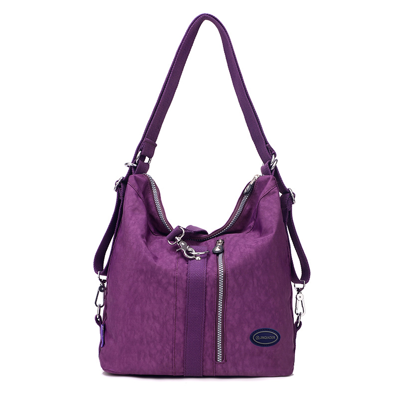 กระเป๋าสะพายข้างผู้หญิงแฟชั่น  - Laptop Accessories Women บทวิจารณ์และราคา