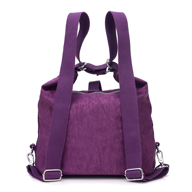 กระเป๋าสะพายข้างผู้หญิงแฟชั่น  - Laptop Accessories Women บทวิจารณ์และราคา