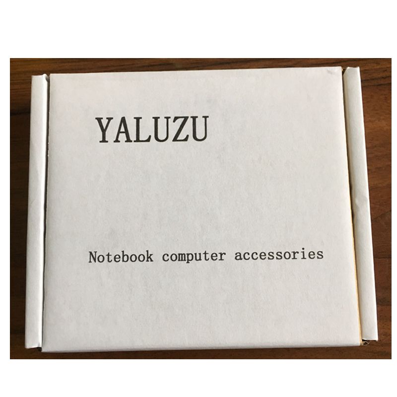 US/UK/RU/SP/BR/SA/CR/BE/HG/CZ/ - Laptop Accessories Acer บทวิจารณ์และราคา