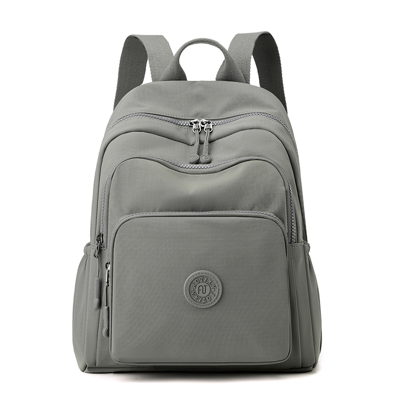 AOTIAN Casual กระเป๋าเป้สะพายห - Laptop Accessories Women บทวิจารณ์และราคา