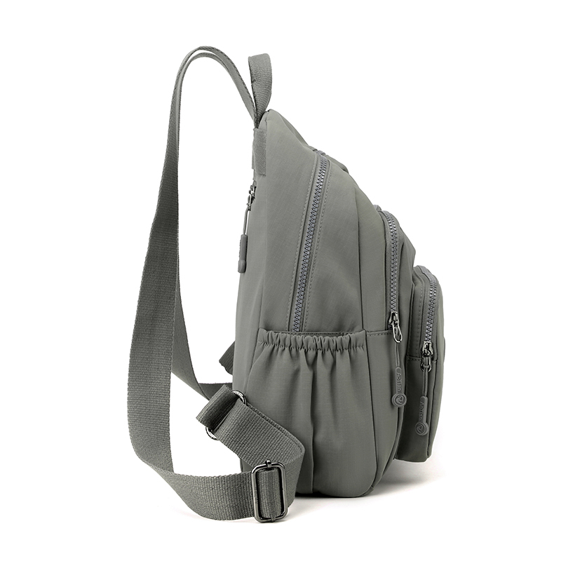 AOTIAN Casual กระเป๋าเป้สะพายห - Laptop Accessories Women บทวิจารณ์และราคา