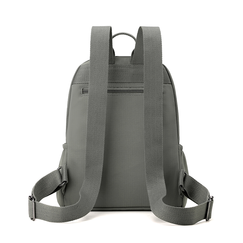 AOTIAN Casual กระเป๋าเป้สะพายห - Laptop Accessories Women บทวิจารณ์และราคา