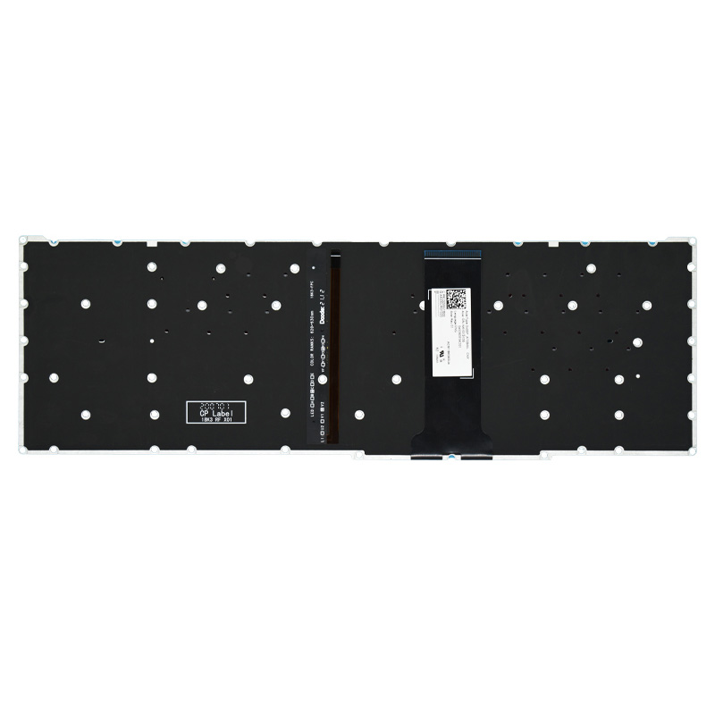 US รัสเซียแป้นพิมพ์แล็ปท็อป Ba - Laptop Accessories Acer บทวิจารณ์และราคา