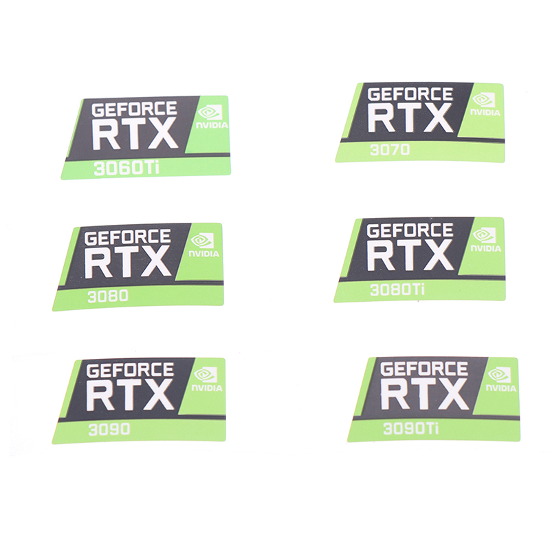 RTX 3090TI 3080TI 3070 3060เดส - Laptop Accessories And Gadgets บทวิจารณ์และราคา
