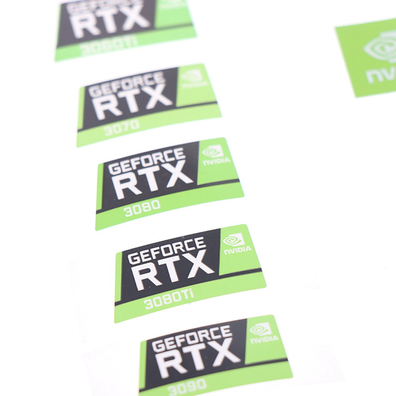 RTX 3090TI 3080TI 3070 3060เดส - Laptop Accessories And Gadgets บทวิจารณ์และราคา