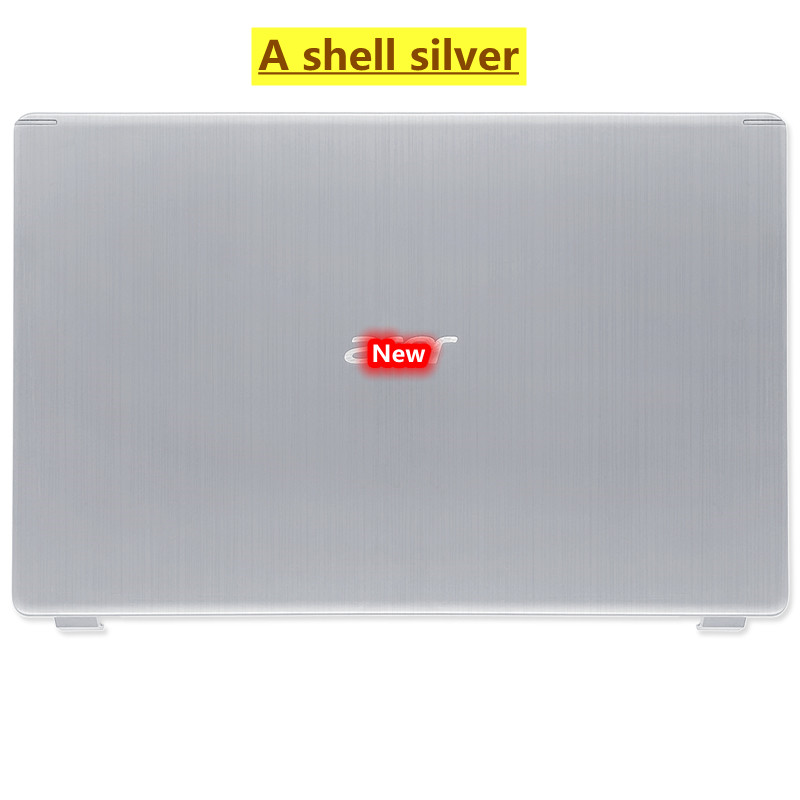 สำหรับ Acer Wing 5 A515-52-43  - Laptop Accessories Acer บทวิจารณ์และราคา