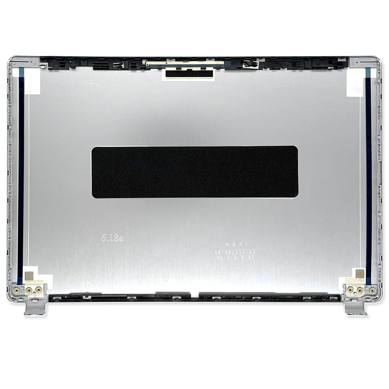 สำหรับ Acer Wing 5 A515-52-43  - Laptop Accessories Acer บทวิจารณ์และราคา