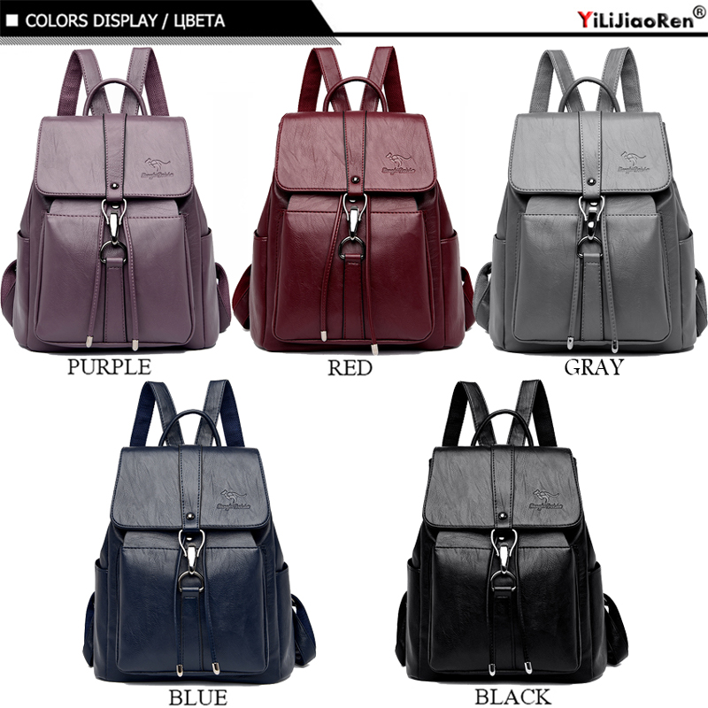 กระเป๋าเป้สะพายหลังป้องกันการโ - Laptop Backpack Anti Theft บทวิจารณ์และราคา