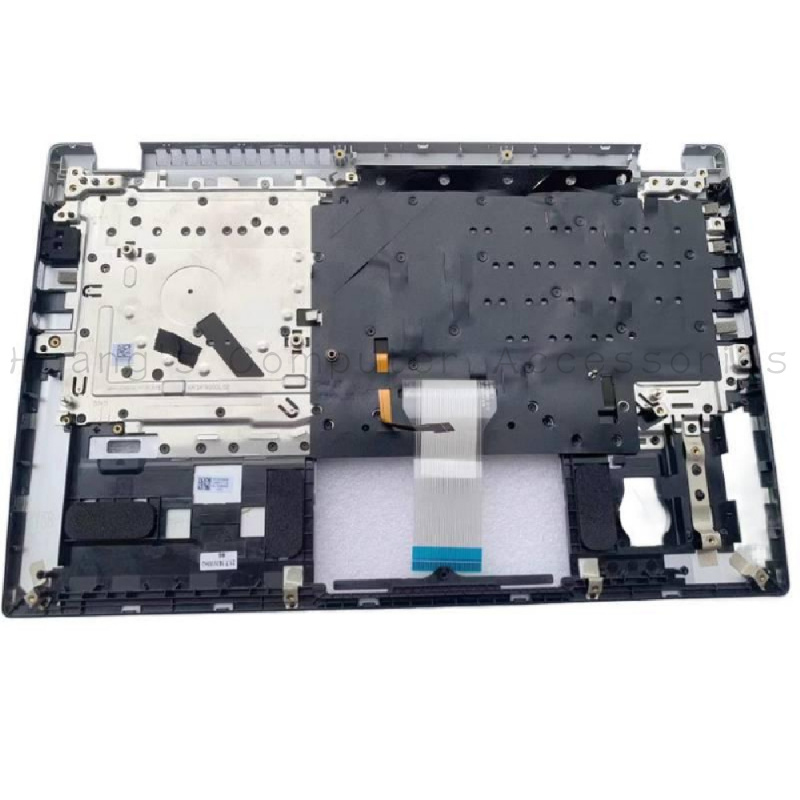 SS + ของแท้ใหม่ US แบ็คไลท์แป้ - Laptop Accessories Acer บทวิจารณ์และราคา