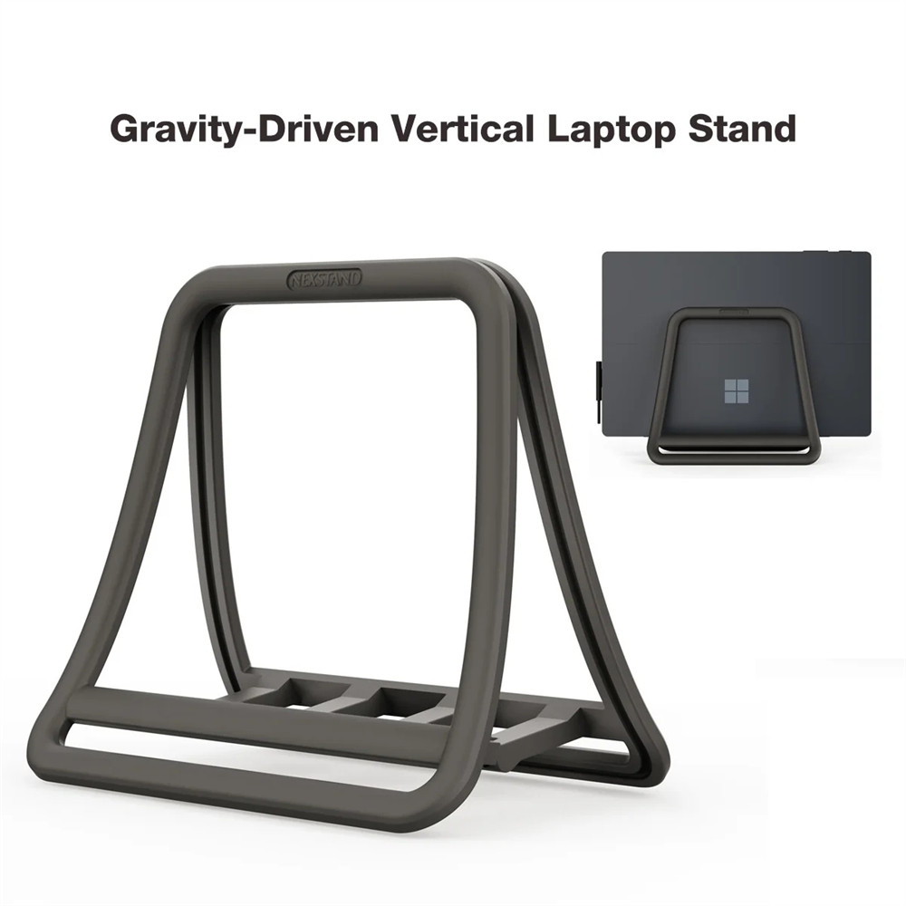 FANGTUOSI แล็ปท็อปโน้ตบุ๊คขาตั - Laptop Accessories And Gadgets บทวิจารณ์และราคา