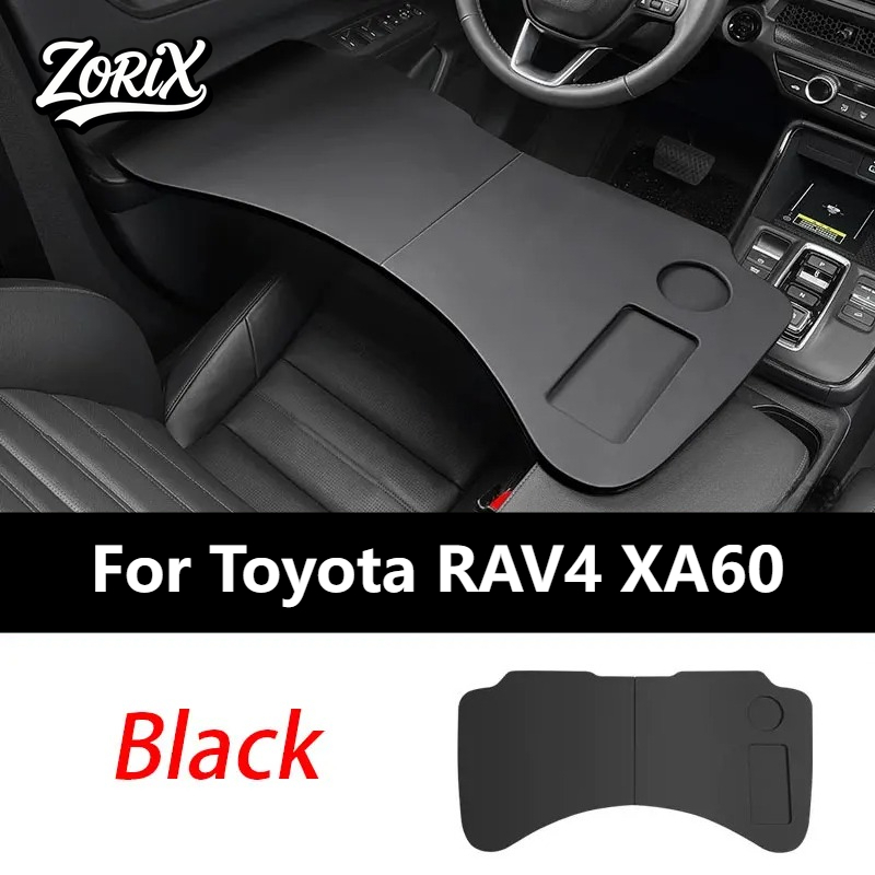 สำหรับโตโยต้า RAV4 XA60 2026 โ - Laptop Accessories Table บทวิจารณ์และราคา