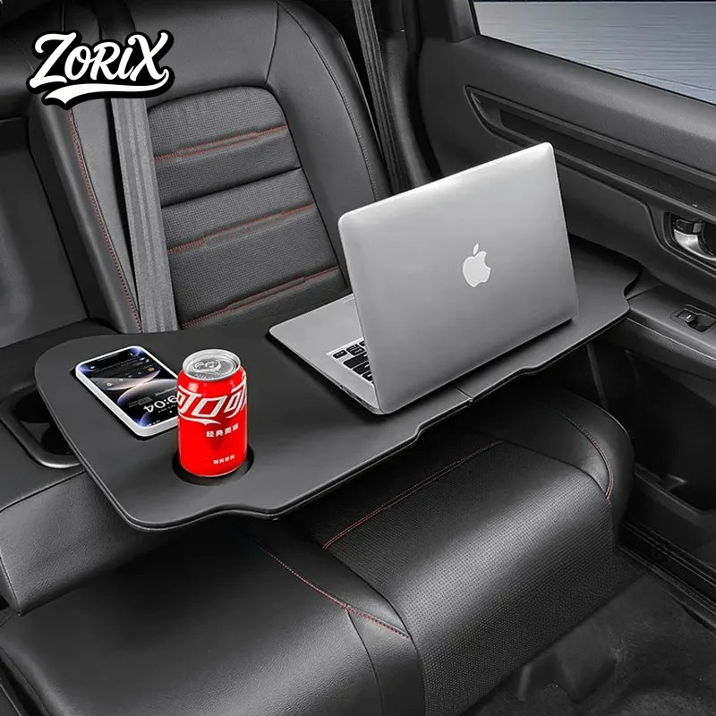สำหรับโตโยต้า RAV4 XA60 2026 โ - Laptop Accessories Table บทวิจารณ์และราคา