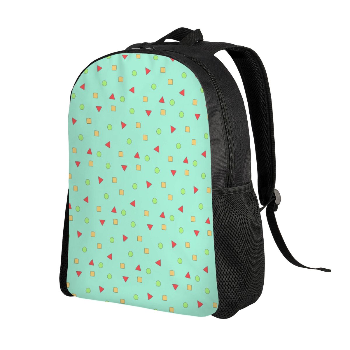 กระเป๋าเป้สะพายหลังแล็ปท็อป C- - Laptop Accessories Bag For Men บทวิจารณ์และราคา