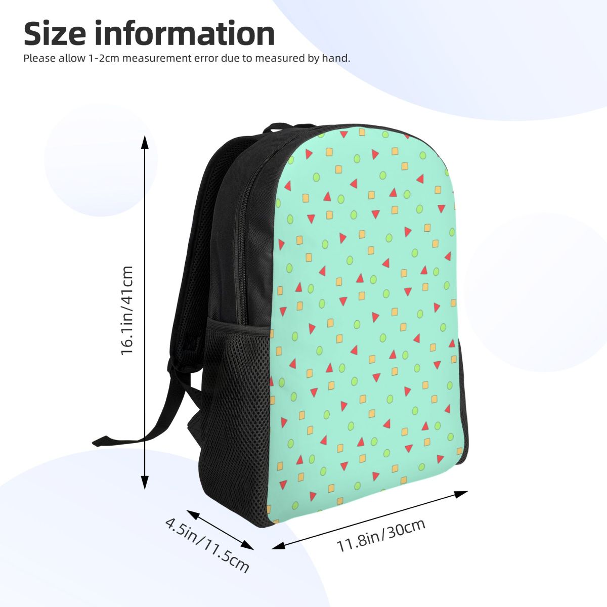 กระเป๋าเป้สะพายหลังแล็ปท็อป C- - Laptop Accessories Bag For Men บทวิจารณ์และราคา