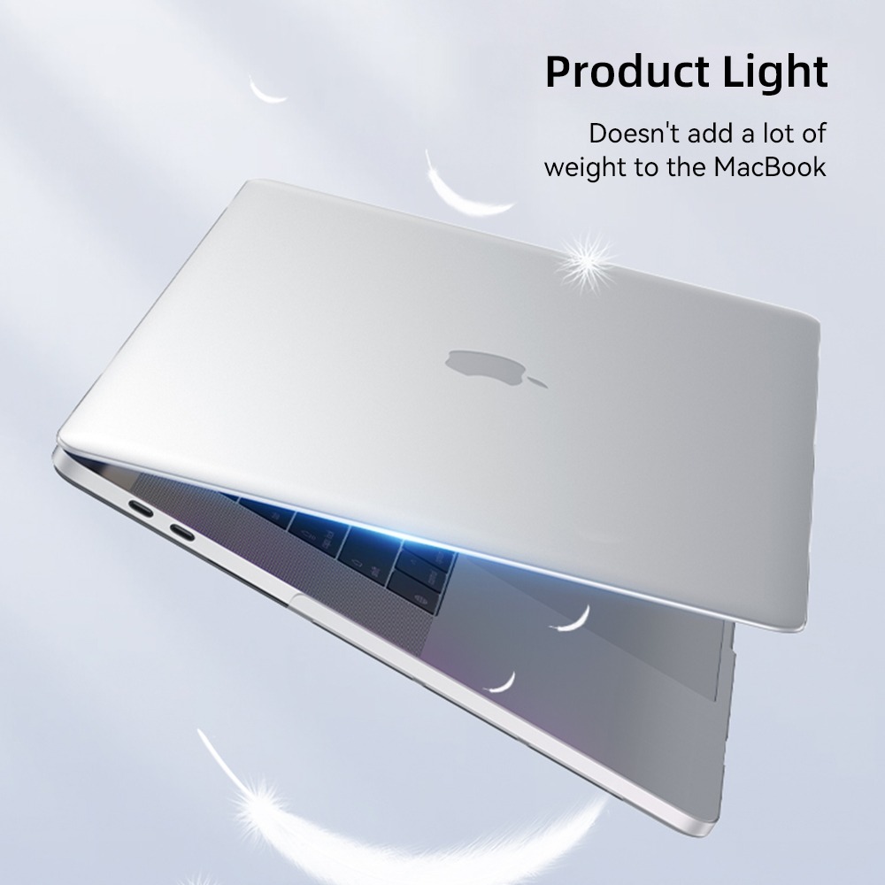 เคสป้องกันแล็ปท็อปสำหรับ MacBo - Laptop Accessories And Gadgets บทวิจารณ์และราคา