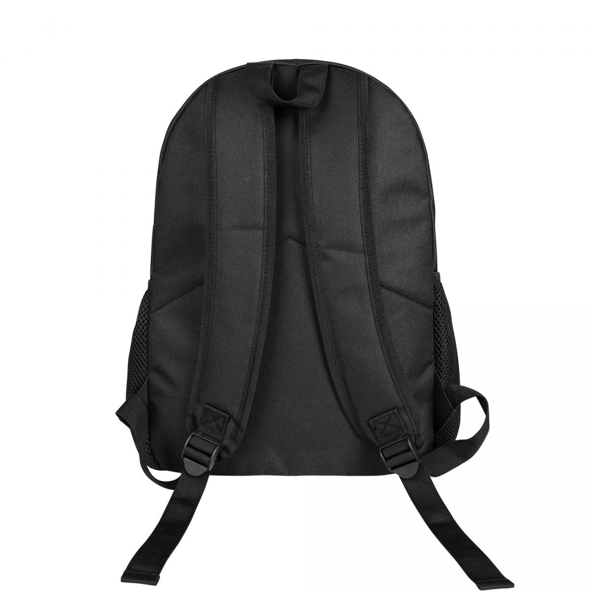 กระเป๋าเป้สะพายหลังการ์ตูนมังง - Laptop Accessories Bag For Men บทวิจารณ์และราคา