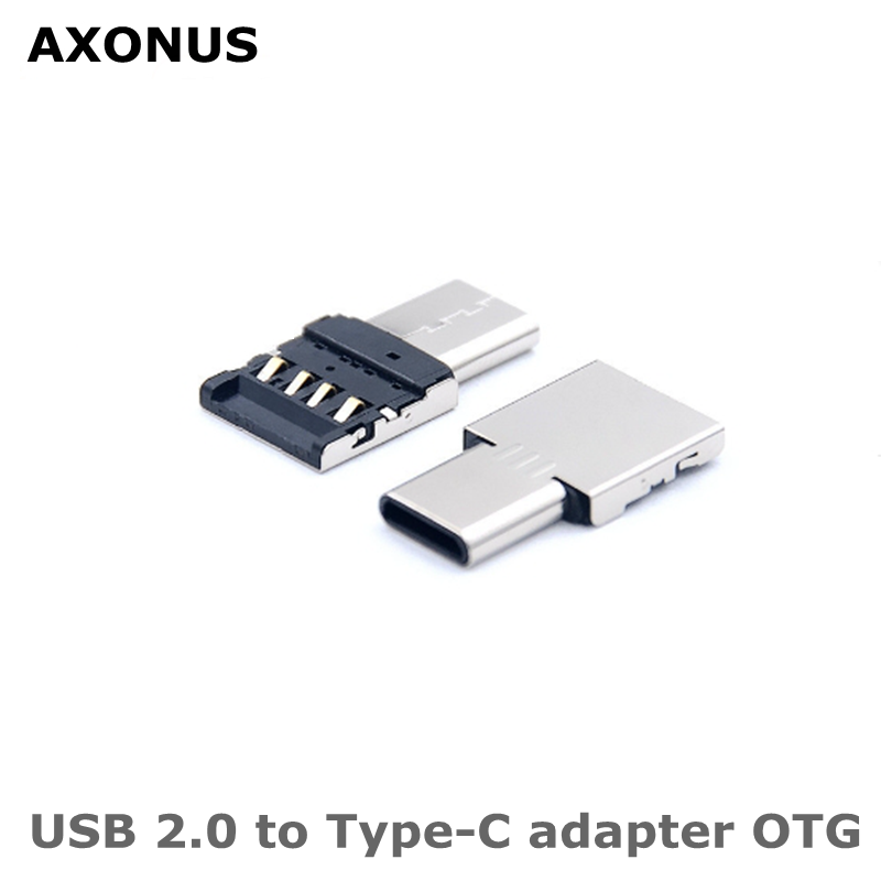 ราคาที่ดีที่สุดแบบพกพา Mini Ty - Laptop Accessories Best บทวิจารณ์และราคา