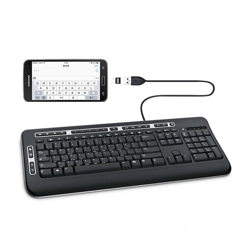 ราคาที่ดีที่สุดแบบพกพา Mini Ty - Laptop Accessories Best บทวิจารณ์และราคา