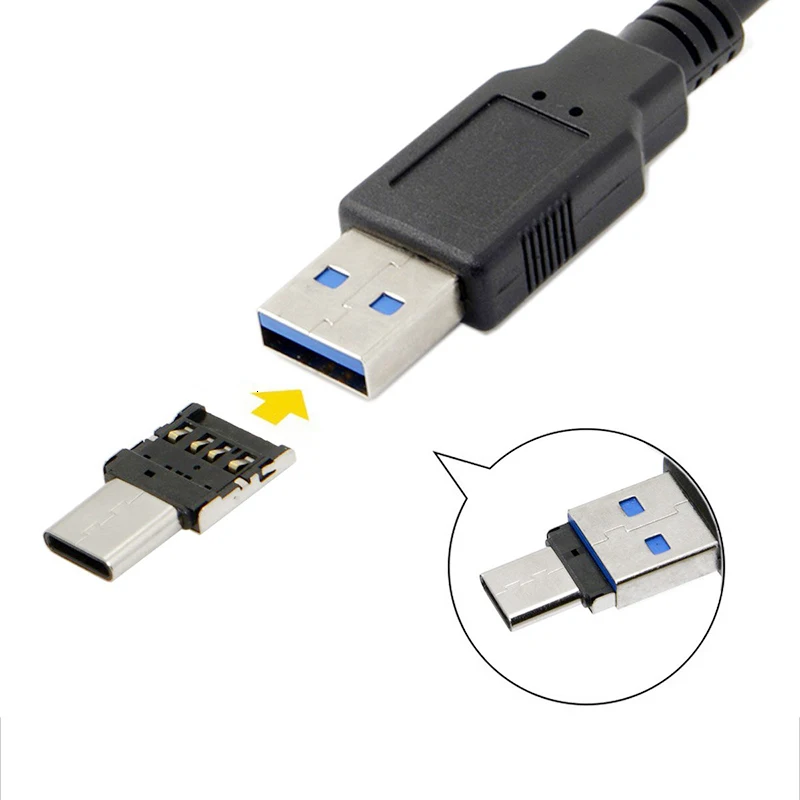 ราคาที่ดีที่สุดแบบพกพา Mini Ty - Laptop Accessories Best บทวิจารณ์และราคา