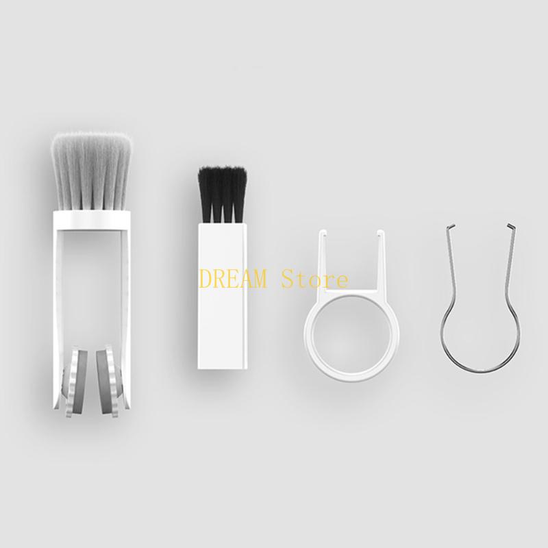 ชุดทำความสะอาดอิเล็กทรอนิกส์ระ - Laptop Accessories Best บทวิจารณ์และราคา