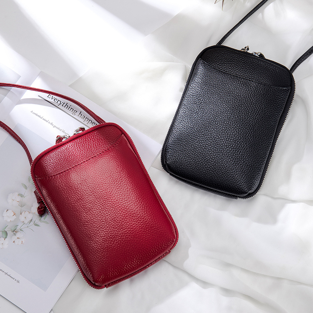ของแท้หนังไหล่กระเป๋าผู้หญิงหร - Laptop Accessories Women บทวิจารณ์และราคา