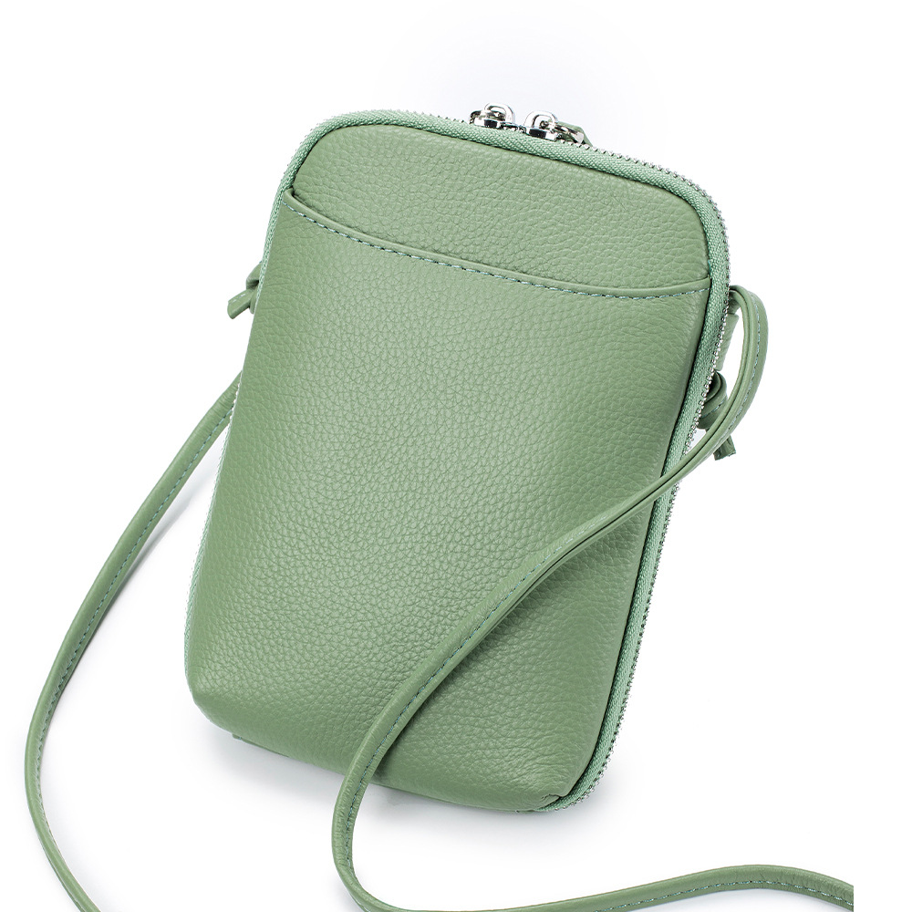 ของแท้หนังไหล่กระเป๋าผู้หญิงหร - Laptop Accessories Women บทวิจารณ์และราคา
