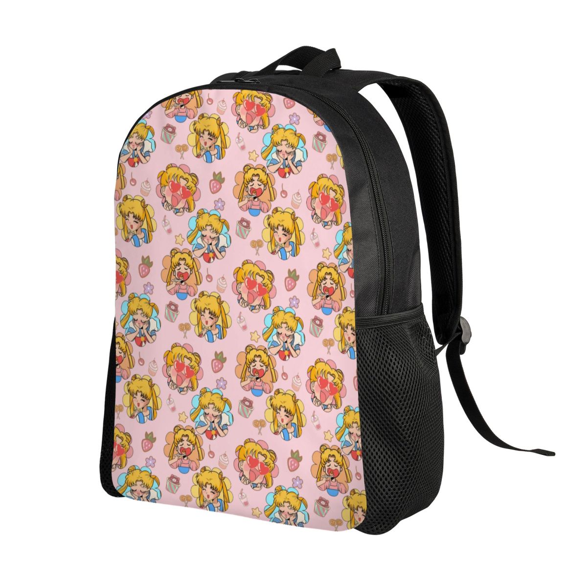 กระเป๋าเป้สะพายหลัง S-Sailors  - Laptop Accessories Bag For Men บทวิจารณ์และราคา