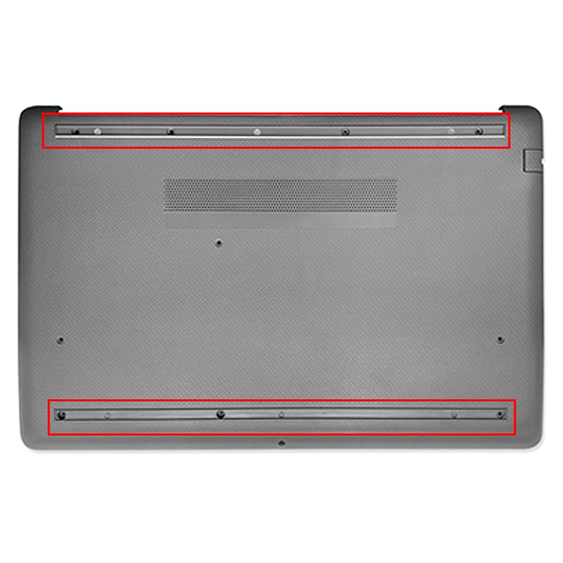 1Pc แล็ปท็อปยางสำหรับ Dell/Len - Laptop Accessories And Gadgets บทวิจารณ์และราคา